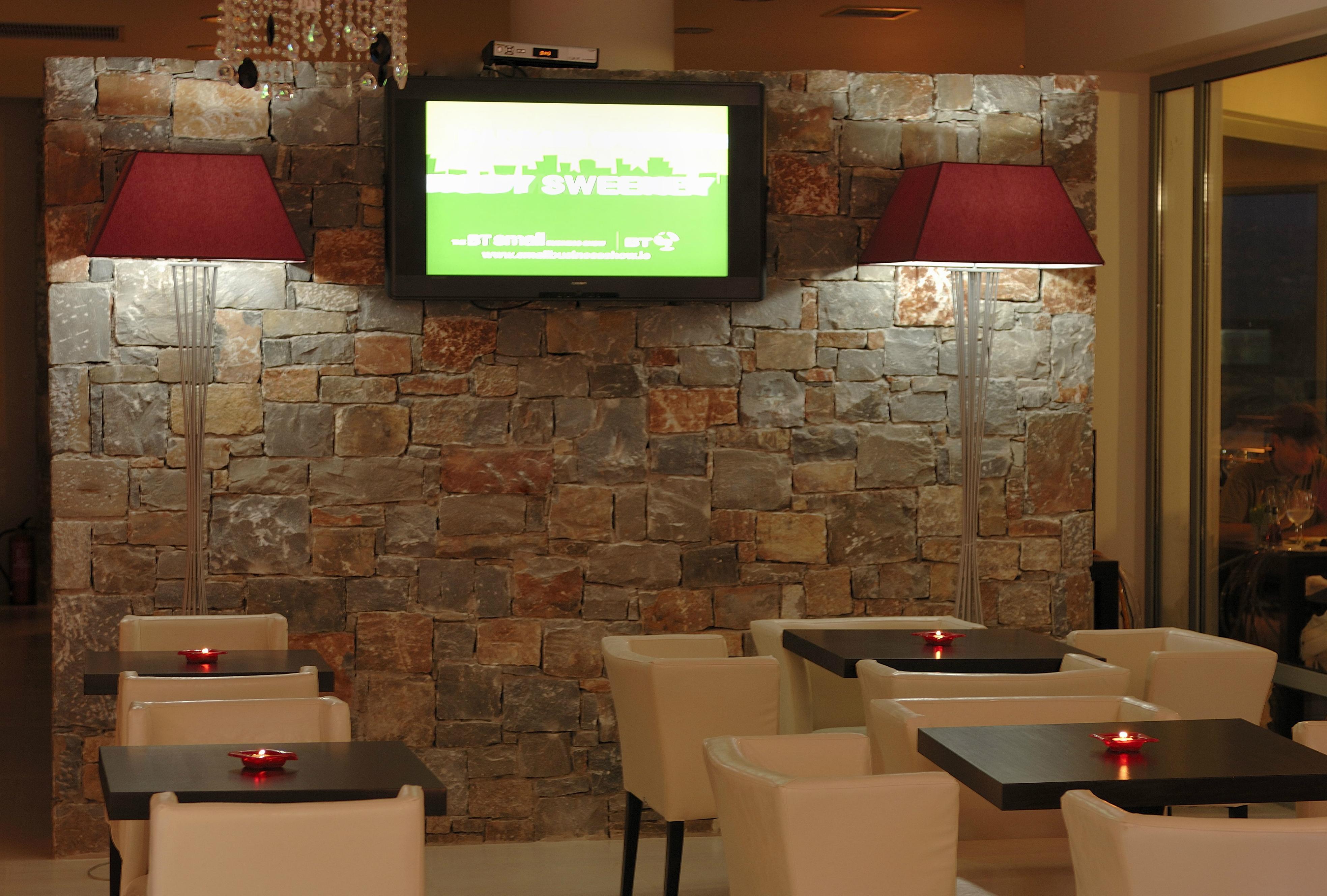 Angela Suites Boutique Hotel Sissi Zewnętrze zdjęcie