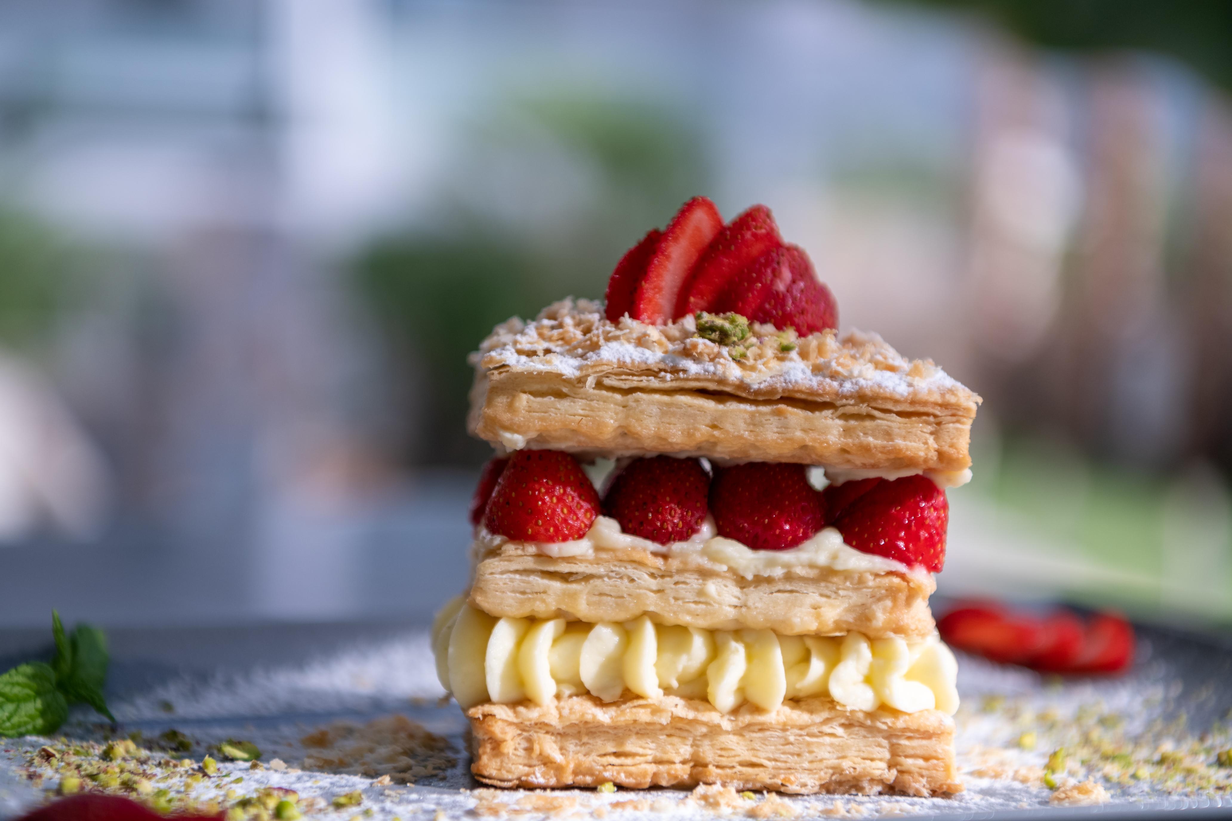 Angela Suites Boutique Hotel Sissi Zewnętrze zdjęcie