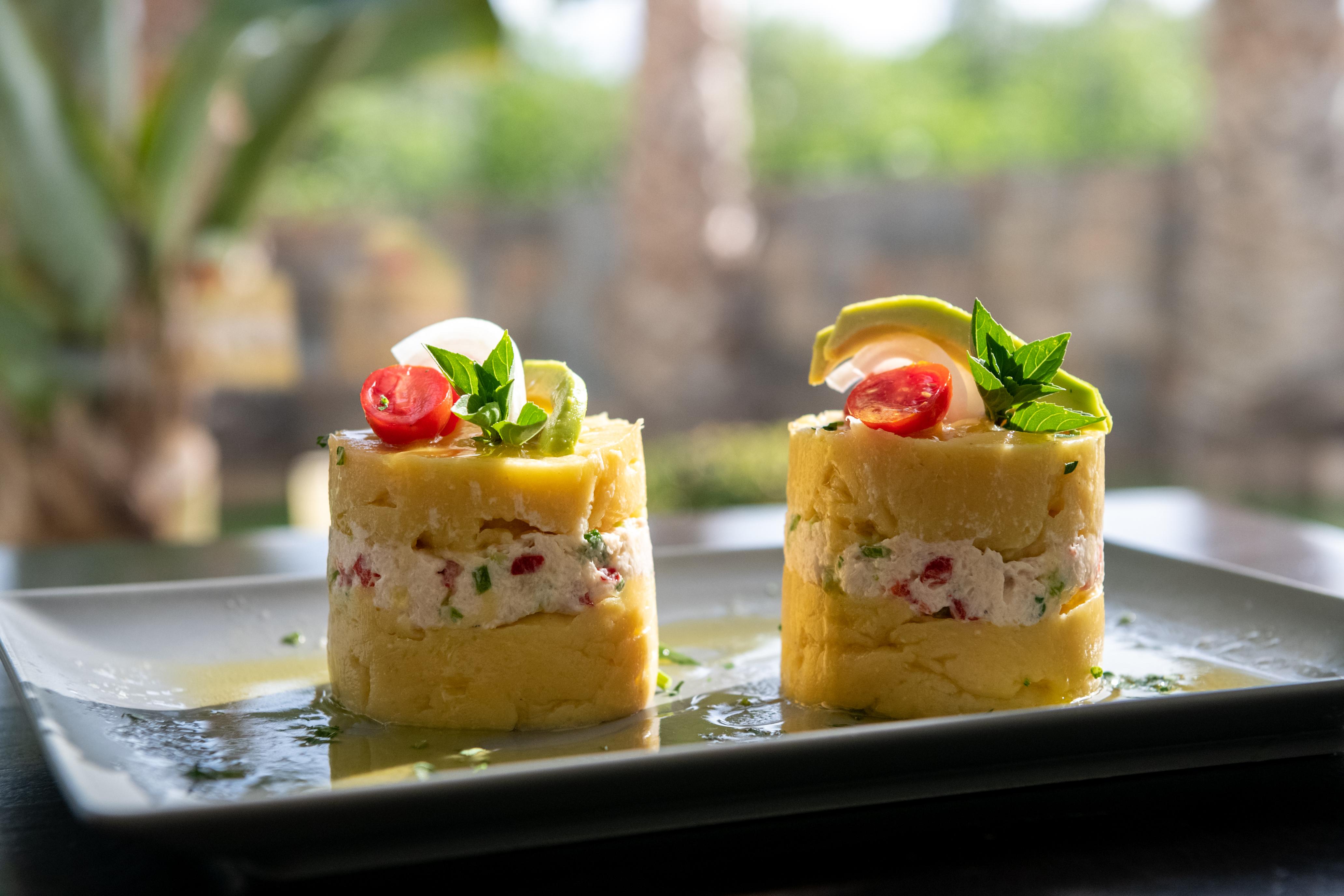 Angela Suites Boutique Hotel Sissi Zewnętrze zdjęcie